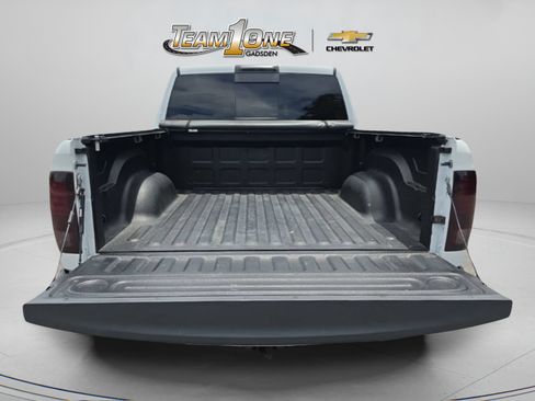 Used 2017 RAM 1500 Sport w/ Convenience Group AWD/4WD image 10
