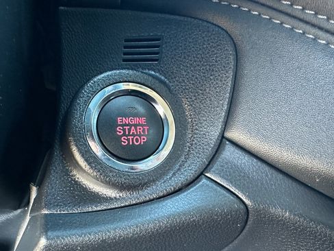 Certified 2022 Subaru Outback Premium image 21