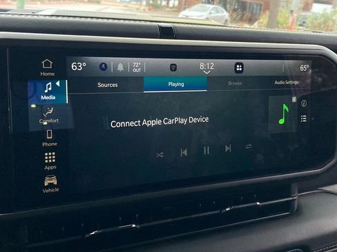 Used 2024 Jeep Wrangler Rubicon image 20