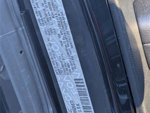 Used 2021 Jeep Wrangler Rubicon image 30