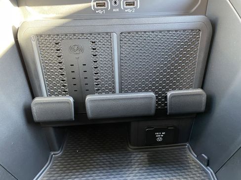 New 2026 RAM 1500 Lone Star image 27