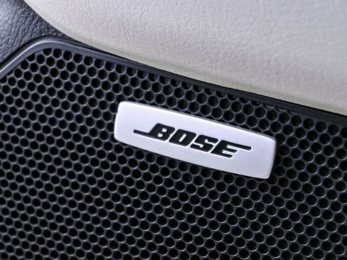 Used 2021 MAZDA CX-5 Grand Touring w/ GT Premium Package image 8