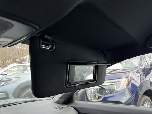 Certified 2023 Honda Civic Sport image 16