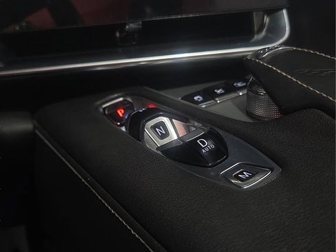 Used 2022 Chevrolet Corvette Stingray Preferred Conv image 26