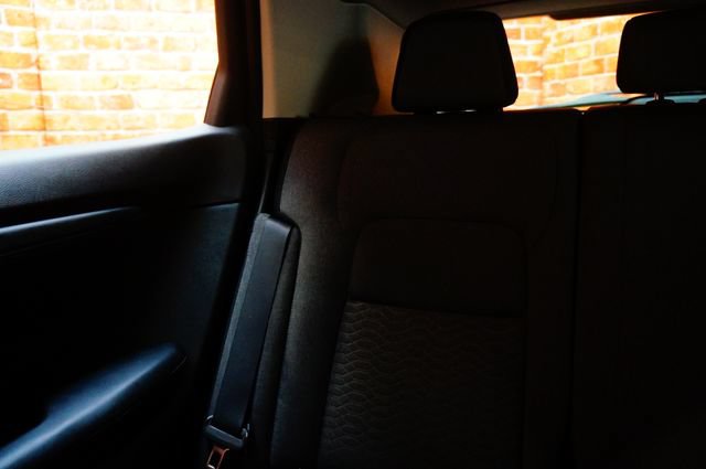 Certified 2023 Nissan Ariya FWD image 52