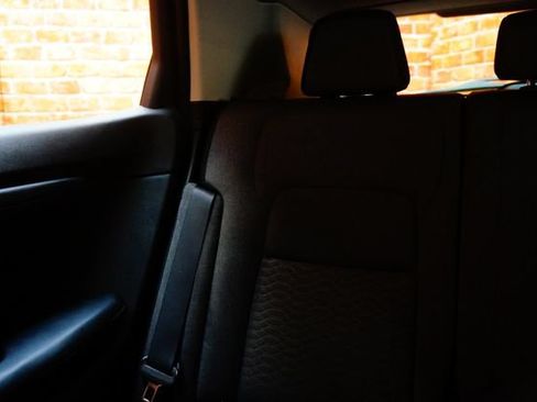 Certified 2023 Nissan Ariya FWD image 52