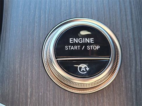 New 2026 Mercedes-Benz GLC 300 4MATIC image 29