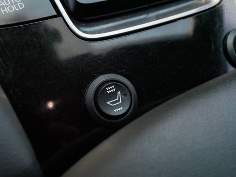 Used 2019 MAZDA MAZDA3 Hatchback FWD image 30