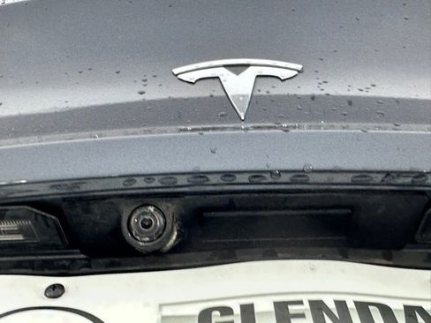 Used 2023 Tesla Model 3 Long Range image 15