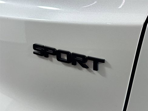 Used 2023 Honda CR-V Sport image 14