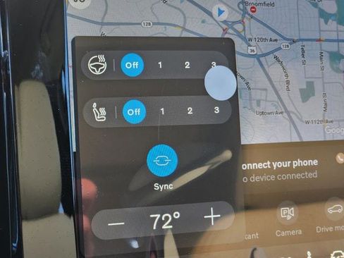 New 2026 Volvo XC40 B5 Ultra w/ Climate Package image 23