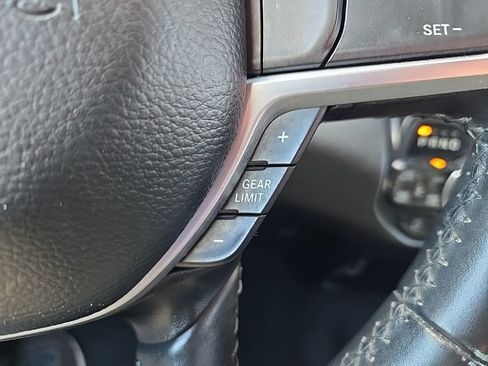 Used 2019 RAM 1500 Big Horn image 18