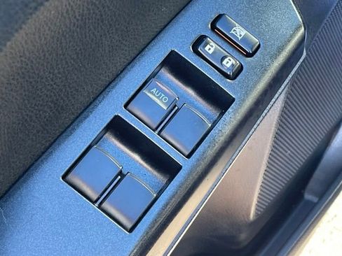 Used 2017 Toyota RAV4 XLE image 13