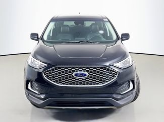 Used 2023 Ford Edge SEL video 2
