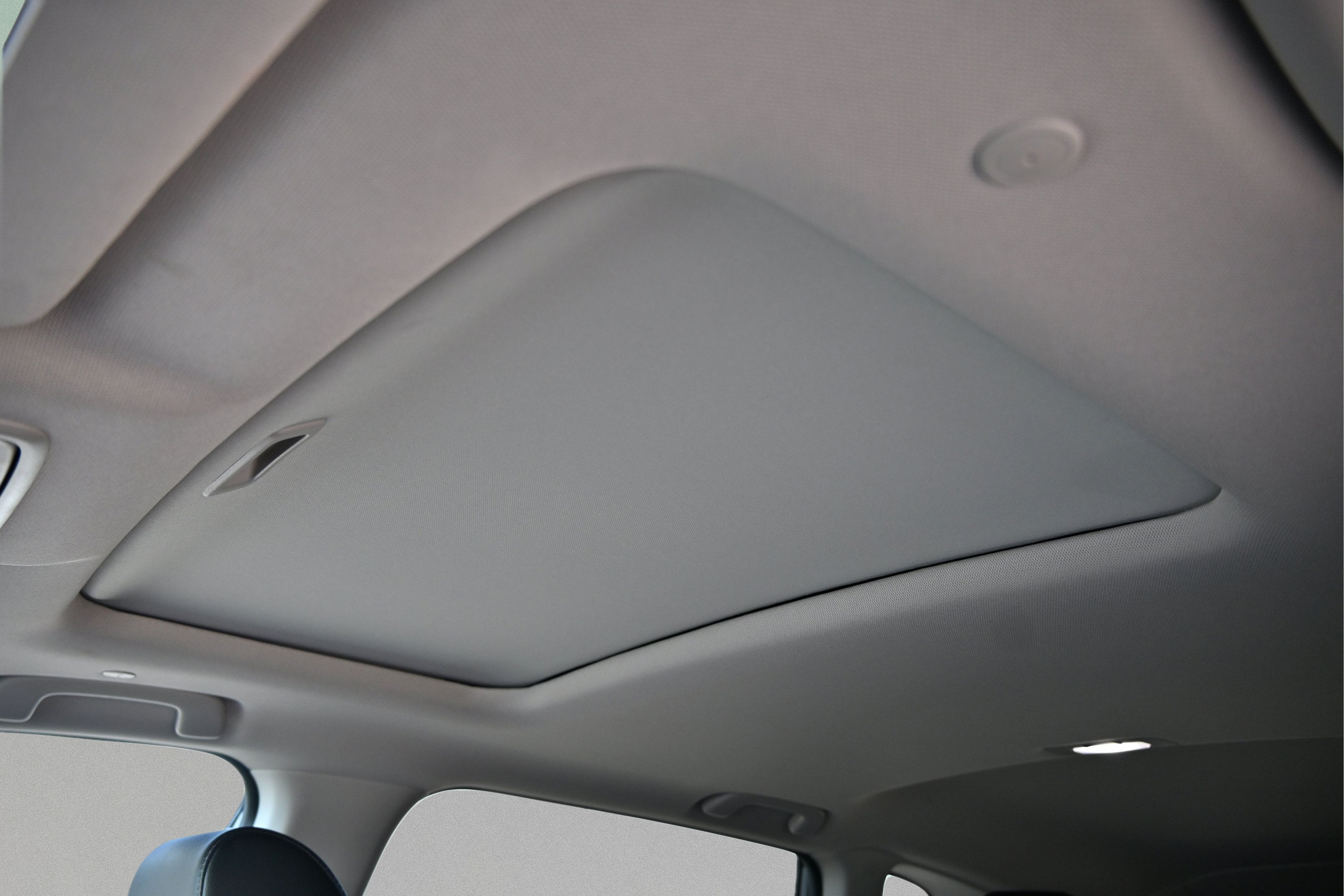 Used 2025 Honda CR-V EX-L image 22