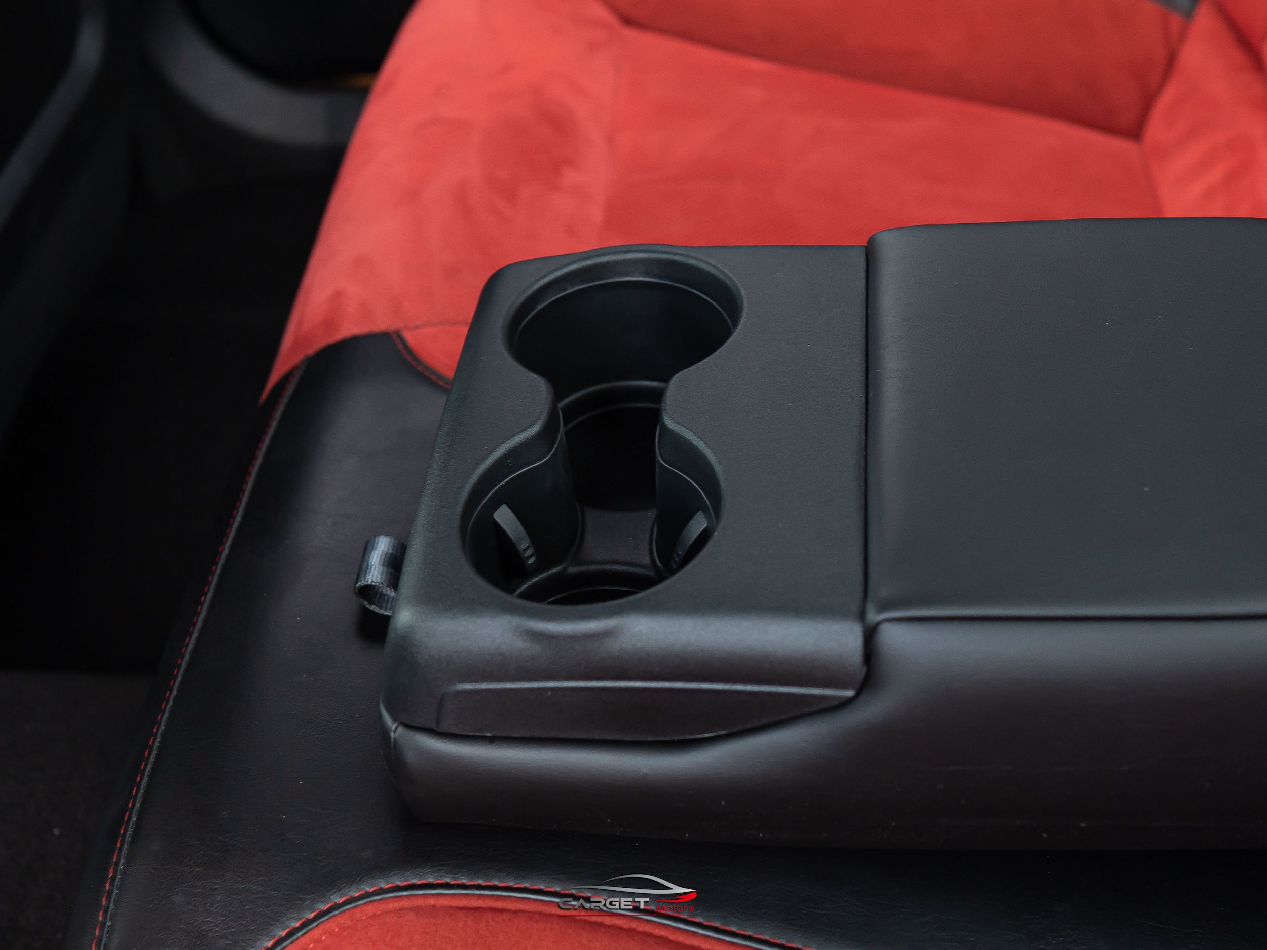 Used 2023 Dodge Charger Scat Pack RWD image 22