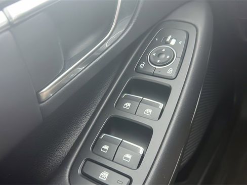 Certified 2023 Hyundai Sonata SEL image 18