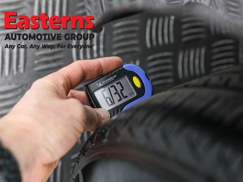 Used 2023 Toyota Camry LE image 29