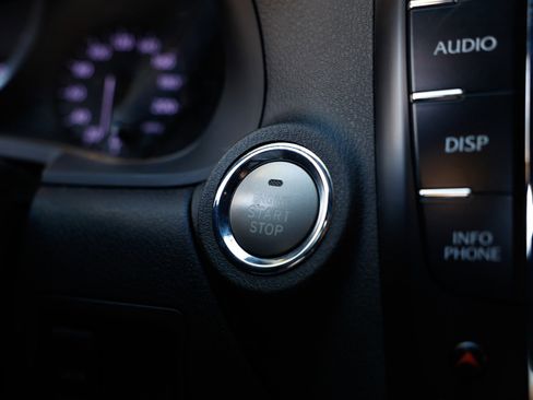 Used 2012 Lexus IS F . image 32