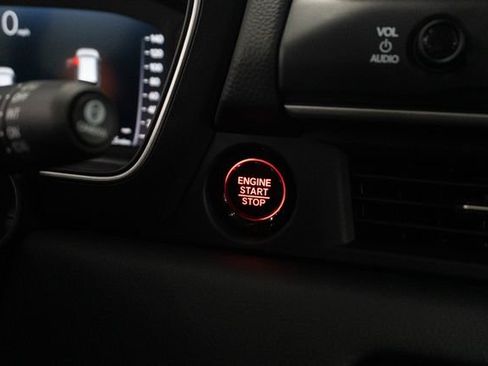 New 2026 Honda Pilot Black Edition image 34