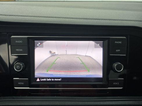 Used 2023 Volkswagen Jetta S image 20