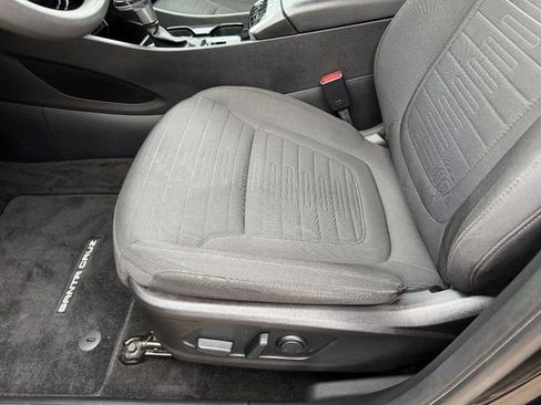 Used 2022 Hyundai Santa Cruz SEL image 17