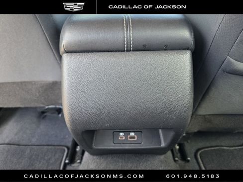 Used 2025 Nissan Altima 2.5 SV FWD image 26