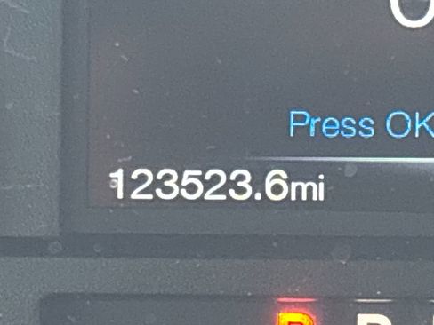 Used 2019 Ford F150 XL w/ Equipment Group 101A Mid image 19