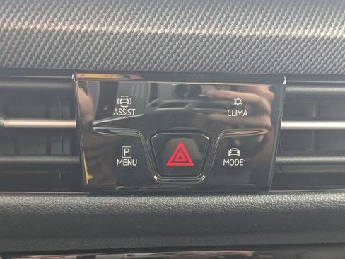 New 2026 Volkswagen GTI S image 36