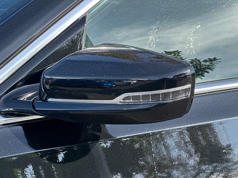 Certified 2024 Cadillac CT5 Premium Luxury image 50