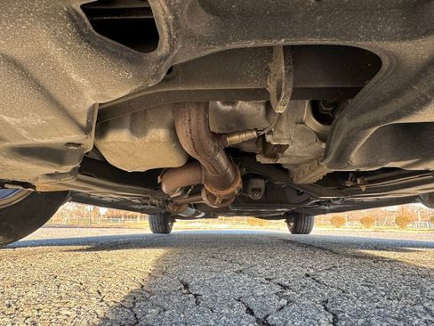 Used 2016 Honda Odyssey EX-L image 39