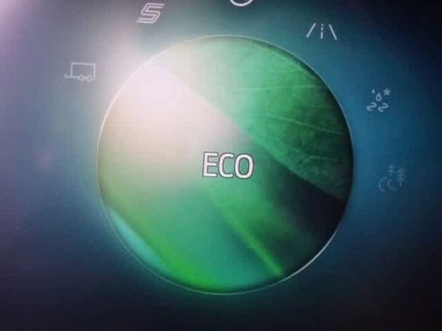 Certified 2022 Ford Explorer XLT w/ Class IV Trailer Tow Package image 32