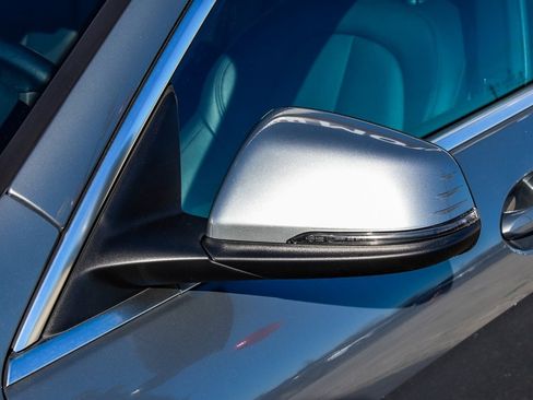 Used 2024 BMW 228i xDrive Gran Coupe w/ Convenience Package image 47