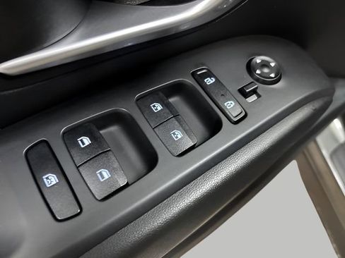 Used 2023 Hyundai Tucson SEL w/ Convenience Package image 11