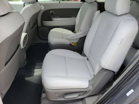 New 2026 Hyundai Palisade Limited AWD/4WD image 28