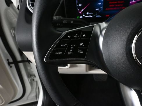 Certified 2026 Mercedes-Benz GLA 250 image 10