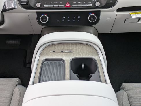 New 2026 Hyundai Palisade SE image 18