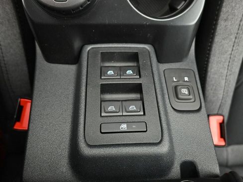 New 2025 Ford Bronco Big Bend image 30