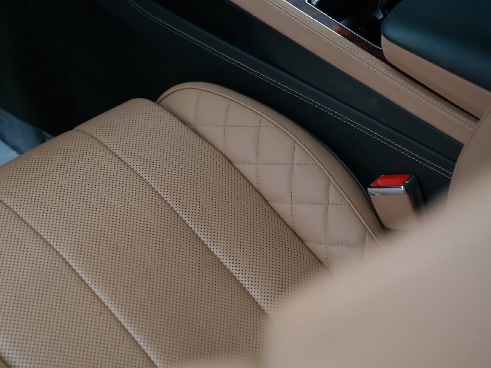 Used 2022 Bentley Continental GT Speed AWD/4WD image 18