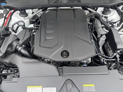 New 2026 Audi A5 2.0T Premium Plus image 25