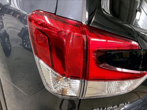 Used 2020 Subaru Forester Sport AWD/4WD image 29