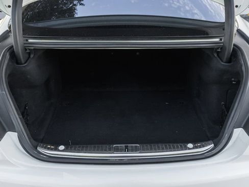 Used 2015 Mercedes-Benz S 63 AMG 4MATIC Coupe image 28