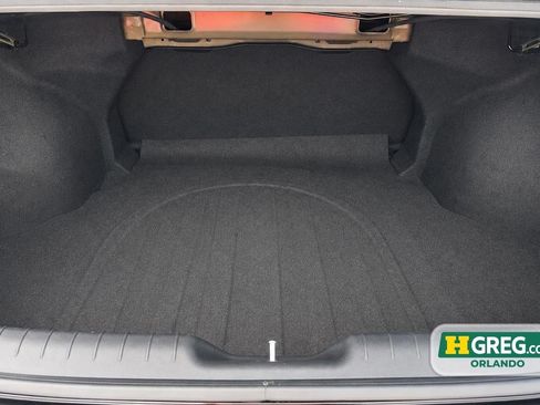 Used 2022 Hyundai Elantra SEL FWD image 19