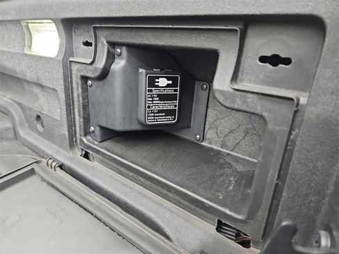 Used 2020 Honda Ridgeline RTL-E image 17