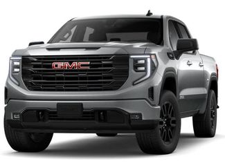 New 2026 GMC Sierra 1500 Elevation AWD/4WD video 1