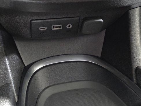 Used 2024 Chevrolet Malibu LT FWD image 28