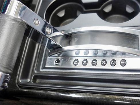 Used 2006 HUMMER H2 SUT image 26