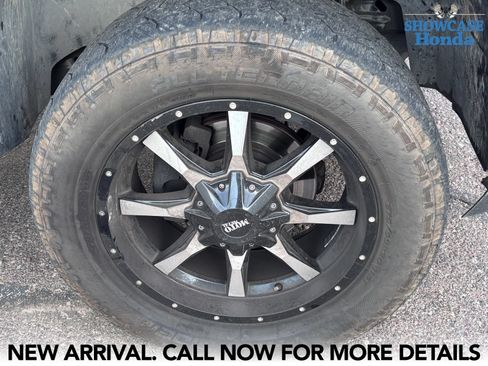 Used 2012 Chevrolet Silverado 1500 LT w/ All-Star Edition RWD image 7