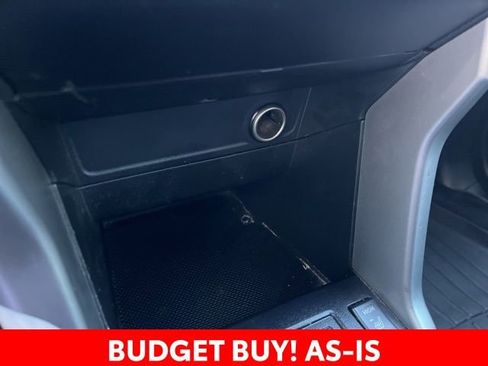 Used 2014 Subaru Forester 2.5i Premium w/ Popular Package #1 AWD/4WD image 25