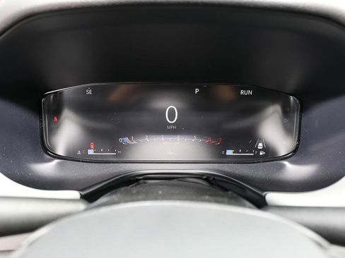 New 2026 Jeep Compass Limited w/ Sun, Sound & Navigation Group image 13